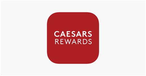 Caesars Rewards Resort Offers 17+ .